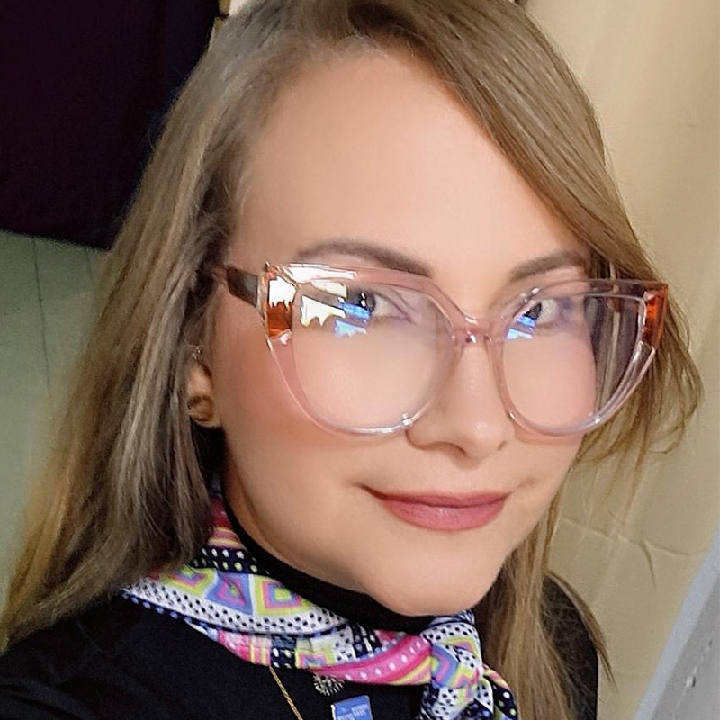 Ana Báez